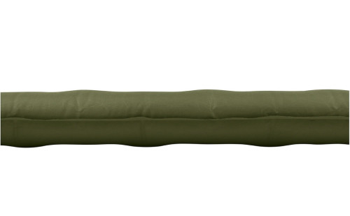 Sea to Summit Camp Plus Self-Inflating Sleeping Mat