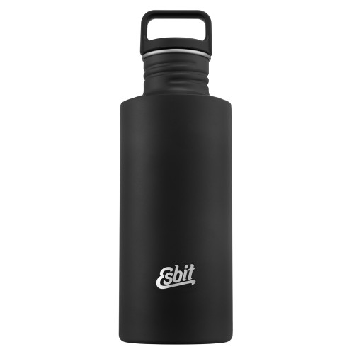 Esbit láhev na pití Sculptor 750 ml