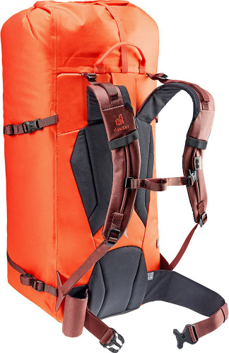 Deuter Durascent 42+10 SL