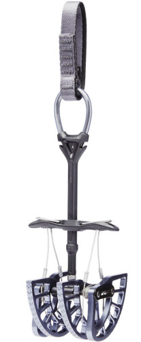 Black Diamond Camalot C4 4
