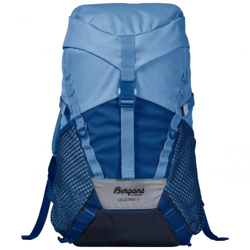 Bergans Lilletind 12