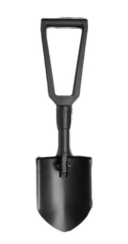 Gerber E-TOOL