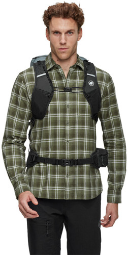 Mammut Ducan 32