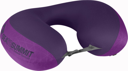 Sea to Summit Aeros Premium Traveller Pillow