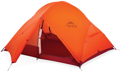 MSR Access 3