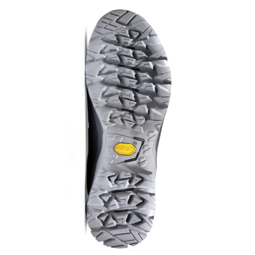 Mammut Mercury IV Low GTX Men