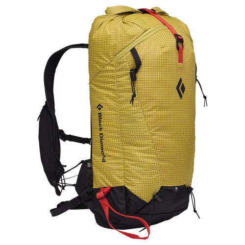 Black Diamond Cirque 25
