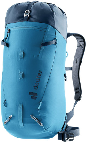 Deuter Guide 24
