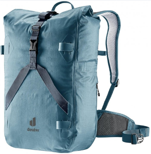 Deuter Amager 25+5