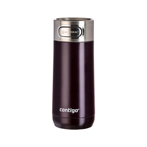 Contigo Autoseal Luxe 360 ml