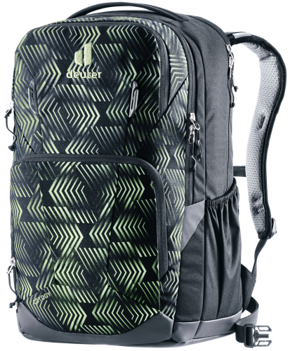 Deuter Cotogy 28