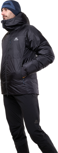 Mountain Equipment Xeros Jacket Men's