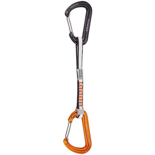Camp Photon Wire Express KS Dyneema 18 cm