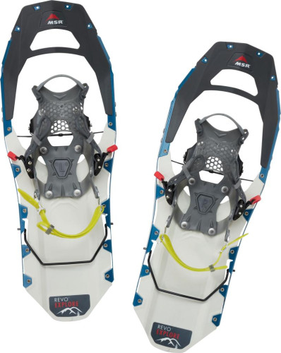 MSR Revo Explore Women