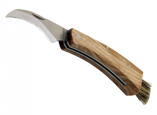 Baladéo Mushroom knife ECO029