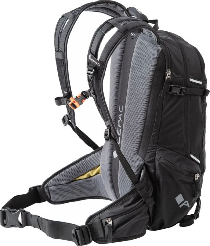 Acepac Flite 15 MKIII