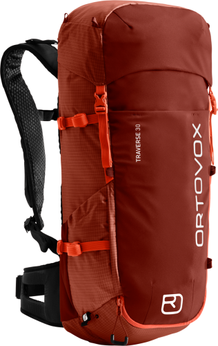 Ortovox Traverse 30