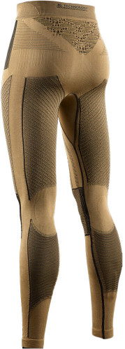 X-Bionic Radiactor 4.0 Pants Women
