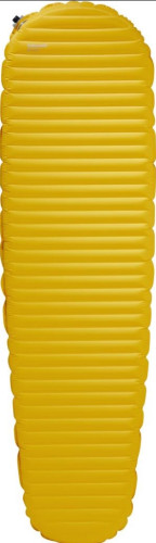 Therm-a-Rest NeoAir XLite NXT Regular Short