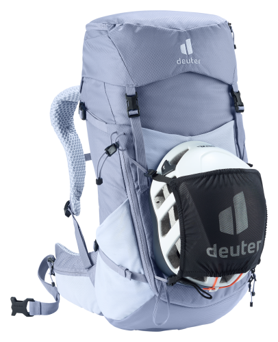 Deuter Futura 24 SL