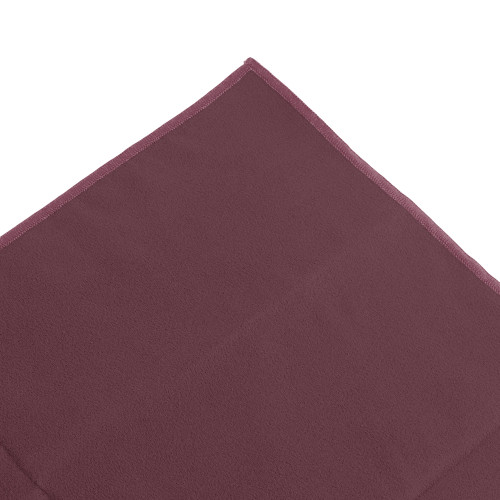 Lifeventure Recycled SoftFibre Towel