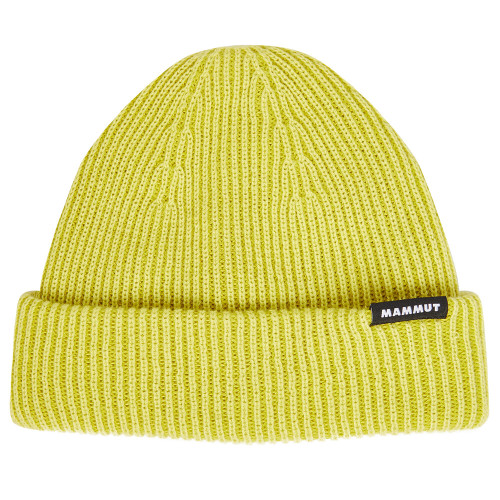 Mammut Waymarker Beanie