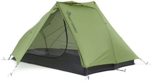 Sea to Summit AltoTR2 Plus