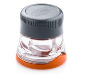 GSI Ultralight Salt and Pepper Shaker