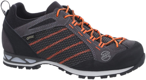 Hanwag Makra Low GTX
