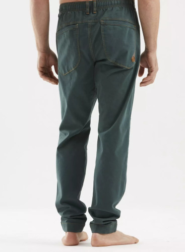 E9 Ape9-Bb Men's