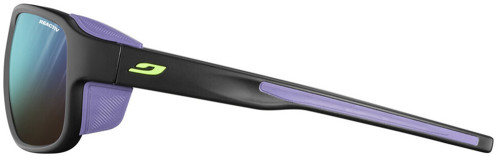 Julbo Montebianco 2 Reactiv 2-4 DL