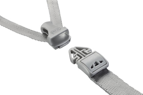 Petzl Meteor