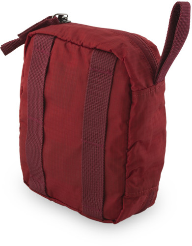 Pinguin First Aid Kit M