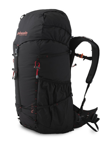 Pinguin Fly 30