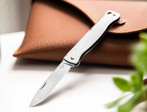 Boker Plus Atlas Mini