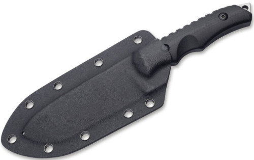 Boker Plus Hermod 2.0
