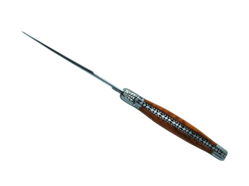 Laguiole DUB101