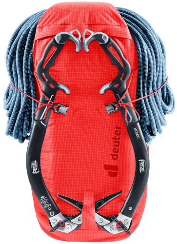 Deuter Guide Lite 24