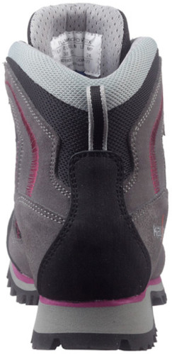 Kayland Plume Micro GTX Woman’s
