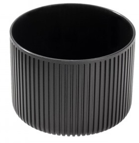Esbit Termoska Majoris 1 l