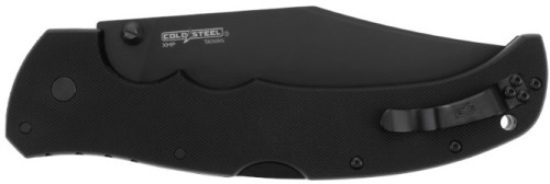 Cold Steel Recon XL Clip Point