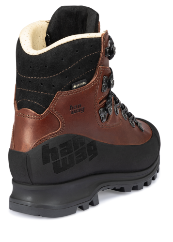Hanwag Alaska Pro Lady GTX