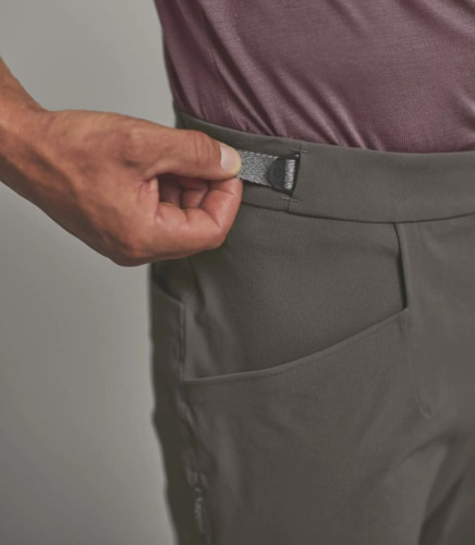 Ortovox Trad Plus Pants Men's