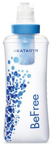 Katadyn BeFree