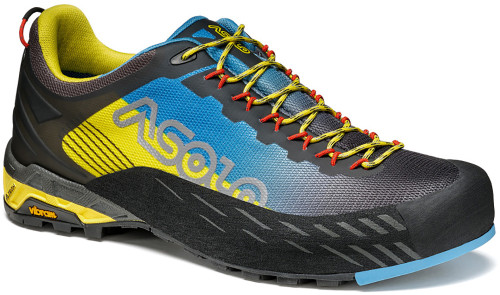 Asolo Eldo MM