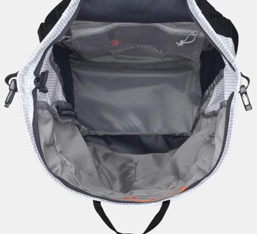Mammut Trion 38