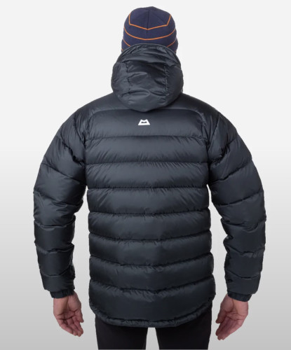 Mountain Equipment Lightline Jacket Men's