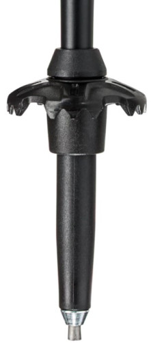 Leki Skysolo FX Carbon Compact