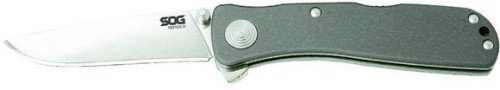 Sog Twitch II