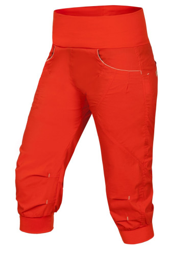 Ocún Noya Shorts Women